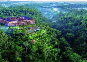 تور ابود ، تور بالی هتل ساحلی، تور بالی هتل جنگلی در منطقه اُبود، تور لوکس بالی بهار و تابستان 1403